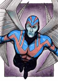 Открытки с Архангелом Открытки с Архангелом скачать бесплатно. Открытки с Архангелом онлайн.