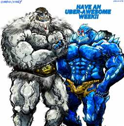 Открытки с А - Бомбой Открытки с А - Бомбой из комиксов Вселенной марвел скачать. 