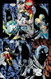 Открытки с Обсидианом Открытки с Обсидианом скачать бесплатно. Открытки с Обсидианом онлайн.