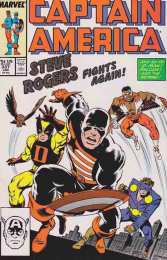 Открытки с Ди - Мэном Открытки с Ди - Мэном из комиксов Вселенной Марвел скачать. 