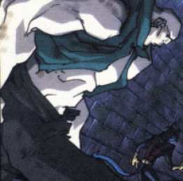 Открытки с Разделителем Открытки с Разделителем из комиксов Вселенной Марвел скачать.