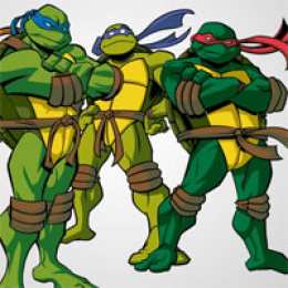 Открытки Открытки с Черепашками Ниндзя Открытки с Черепашками Ниндзя для детей скачать бесплатно.    Открытки с Черепашками Ниндзя скачать бесплатно. Открытки с Черепашками Ниндзя для детей. Анимационные Открытки с Черепашками Ниндзя. Мультфильм Черепашки Ниндзя открытки.