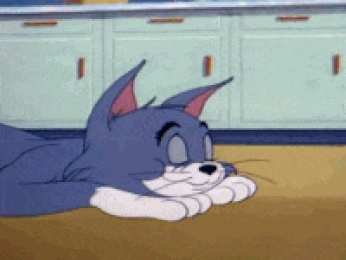 Открытки Том и Джерри Открытки Том и Джерри скачать бесплатно. Открытки Том и Джерри онлайн.