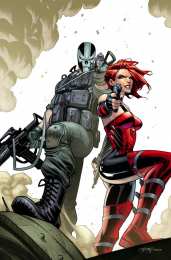 Открытки с Кроссбоунсом Открытки с Кроссбоунсом из комиксов Вселенной Марвел скачать.