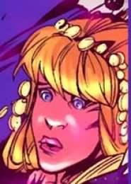 Открытки с Госпожой Любовью Открытки с Госпожой Любовью из комиксов Вселенной Марвел.    