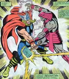 Открытки со Скарабеем  Открытки со Скарабеем из комиксов Вселенной ДС скачать бесплатно.