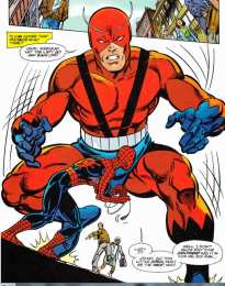 Открытки с Гигантским Человеком Открытки с Гигантским Человеком из комиксов Марвел скачать. 