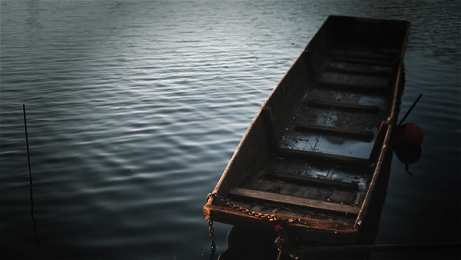 Открытки с озёрами Открытки с озёрами с анимациями. Открытки с озёрами скачать.