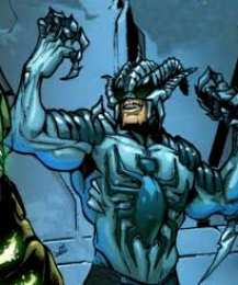 Открытки с Алистером Смайтом Открытки с Алистером Смайтом из комиксов Вселенной Марвел.   