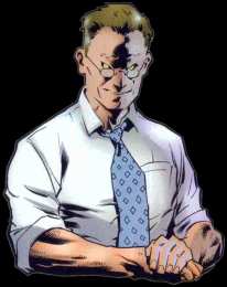 Открытки с Уильямом Страйкером Открытки с Уильямом Страйкером по комиксам из Вселенной Марвел.