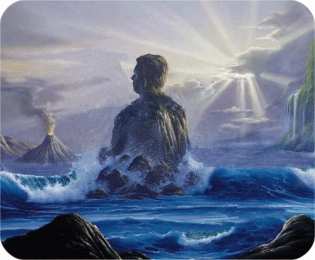 Открытки с океаном Открытки с океаном скачать бесплатно. Открытки с океаном gif.