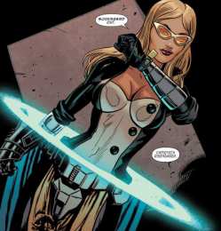 Открытки с Пересмешницей Открытки с Пересмешницей из комиксов Марвел скачать бесплатно.