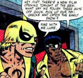 Открытки со Стальным Змеем Открытки со Стальным Змеем злодеем из комиксов Вселенном Марвел.