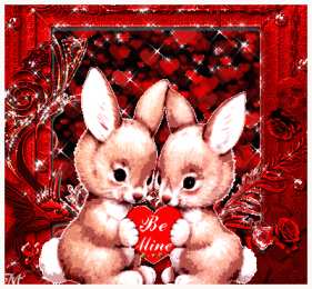 Открытки с зайчиками Скачать бесплатно открытки с зайчиками. Открытки с зайчиками gif.