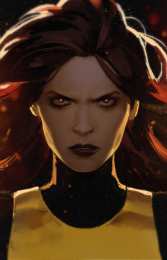 Открытки с Джин Грей Открытки с Джин Грей скачать бесплатно. Открытки с Джин Грей для детей.