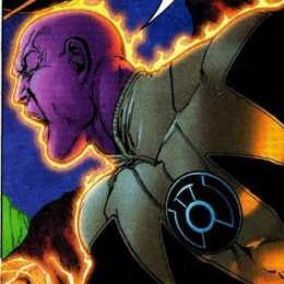 Открытки с Амон Суром Открытки с Амон Суром онлайн. Открытки с Амон Суром скачать.