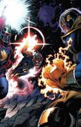 Открытки с Новой Ричардом Райдером Открытки с Новой Ричардом Райдером из комиксов Вселенной Марвел.