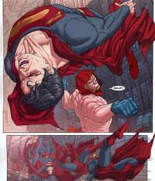 Открытки с Атласом Открытки с Атласом из Вселенной Марвел скачать бесплатно.    