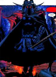 Открытки с Аресом Открытки с Аресом из комиксов Вселенной Марвел скачать бесплатно.