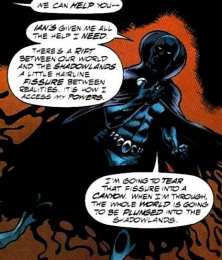 Открытки с Обсидианом Открытки с Обсидианом скачать бесплатно. Открытки с Обсидианом онлайн.