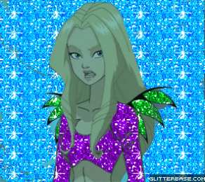 Открытки с Чародейками W.I.T.C.H. Открытки с Чародейками W.I.T.C.H. бесплатно онлайн gif.      