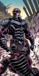 Открытки с Паладином  Открытки с Паладином из комиксов от Вселенной Марвел скачать.