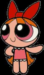 Открытки Супер Крошки Открытки Супер Крошки анимационные. Открытки Супер Крошки gif.