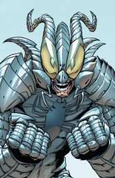 Открытки с Алистером Смайтом Открытки с Алистером Смайтом из комиксов Вселенной Марвел.   