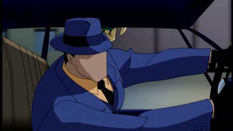 Открытки с Вопросом Открытки с Вопросом скачать бесплатно. Открытки с Вопросом онлайн.