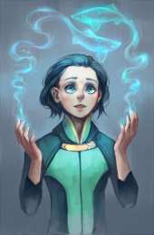 Открытки с Локи Открытки с Локи скачать бесплатно. Открытки с Локи онлайн бесплатно.