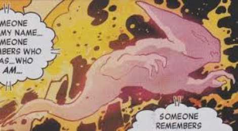 Открытки с Ненавистником Открытки с Ненавистником суперзлодеем из комиксов Вселенной Марвел.