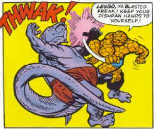 Открытки с Человеком Драконом Открытки с Человеком Драконом врагом Капитана Америки из комиксов.