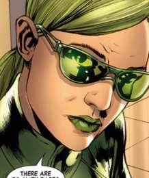 Открытки с Агентом Брандом Открытки с Агентом Брандом из комиксов Вселенной Марвел скачать.