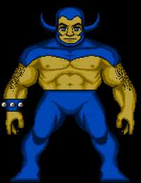 Открытки с Бизоном Билли Китсом Открытки с Бизоном Билли Китсом из комиксов Вселенной Марвел.