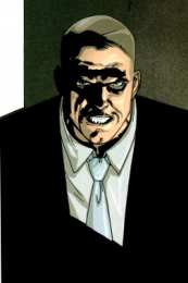 Открытки с Лексом Лютором Открытки с Лексом Лютором из комиксов ДС скачать бесплатно. 