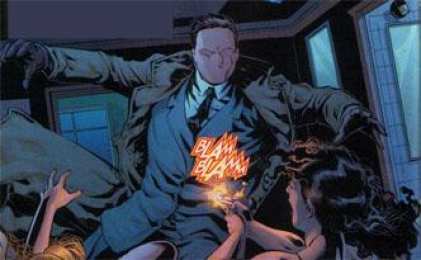 Открытки с Вопросом Открытки с Вопросом скачать бесплатно. Открытки с Вопросом онлайн.