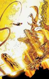 Открытки с Параллаксом Открытки с Параллаксом скачать бесплатно. Открытки с Параллаксом от ДС,