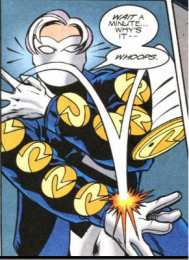 Открытки с Рикошетом Открытки с Рикошетом скачать бесплатно. Открытки с Рикошетом онлайн.