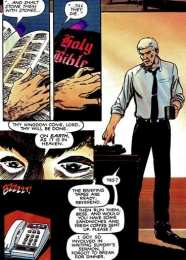 Открытки с Уильямом Страйкером Открытки с Уильямом Страйкером по комиксам из Вселенной Марвел.