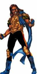 Открытки с Эгидой Открытки с Эгидой из комиксов Вселенной Марвел скачать бесплатно.