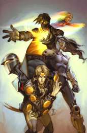 Открытки с Рикошетом Открытки с Рикошетом скачать бесплатно. Открытки с Рикошетом онлайн.