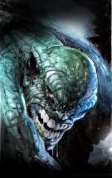 Открытки с Мерзостью Открытки с Мерзостью из комиксов Вселенной Марвел скачать бесплатно.