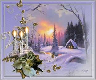 Открытки зима Открытки зима скачать бесплатно. Анимационные зимний открытки.