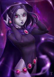 Открытки с Вороной Открытки с Вороной скачать бесплатно. Открытки с Вороной от ДС.