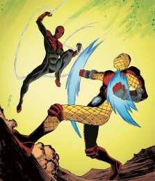 Открытки с Шокером Открытки с Шокером скачать бесплатно. Открытки с Шокером gif.