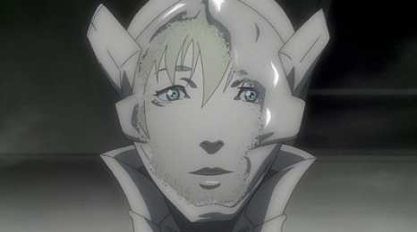 Открытки с Иезикилем Стейном Открытки с Иезикилем Стейном из Вселенной комиксов Марвел.  