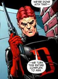 Открытки с Пэр Дегатоном Открытки с Пэр Дегатоном из Вселенной комиксов ДС скачать бесплатно.