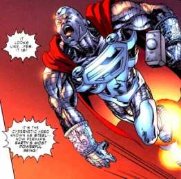 Открытки Открытки со Сталью Открытки со Сталью по комиксам Вселенной ДС скачать бесплатно. Открытки со Сталью скачать бесплатно. Открытки с персонажами комиксов. Открытки с комиксам ДС. Открытки со Сталью по комиксам. Открытки со Сталью из Вселенной ДС.