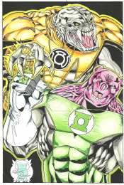 Открытки с Акрилло Открытки с Акрилло скачать бесплатно. Открытки с Акрилло по комиксам.