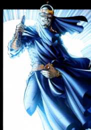 Открытки с Феликсом Фаустом Открытки с Феликсом Фаустом DC. Открытки с Феликсом Фаустом скачать.